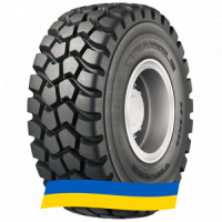 23.5 R25 Triangle TB598S Индустриальная шина