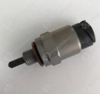 Датчик-сигналізатор включення КОМ 012-043-00174. 012-042-00175, 012-041-00176 ZF Binotto Італія