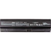 Акумулятор PowerPlant для ноутбуків Clevo N957TD (N950BAT) 11.1V 4400mAh