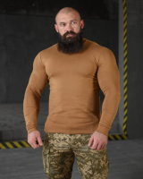 Гольф койот ВТ7629