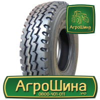 Грузовая шина Amberstone 300 7.00 R16 118/114L PR14