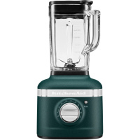 Блендер KitchenAid 5KSB4026EPP