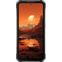 Смартфон Oukitel WP100 12/512GB Black EU