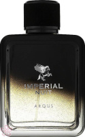 Парфюмированная вода для мужчин Arqus Imperial Nuit 100 мл