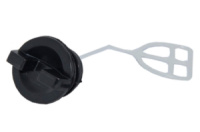 Кришка масляного бака Noker GL 45/52 (88R) (10 шт.)