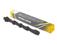 Вал распределительный ЗАЗ Sens 1.3, 1103 инж.