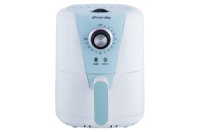 Фритюрница Kamille KM-6814 (6814)