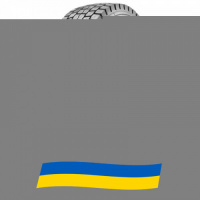 295/80 R22.5 Sailun SDR1 152/148M Ведущая шина