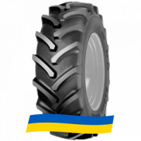 480/70 R34 Cultor RD-02 143/143A8/B Сельхоз шина