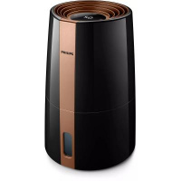 Увлажнитель воздуха Philips HU3918/10