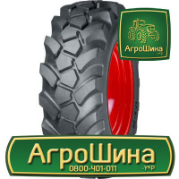 Индустриальная шина Mitas EM-80 17.50R25