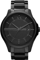 Часы Armani Exchange AX2104