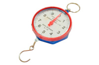 Кантер механический Scale 10кг (Р-1042)