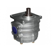 Насос шестеренный НШ 100Д-4 ВЗТА