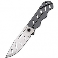 Нож Boker Plus Stowaway (01BO029)