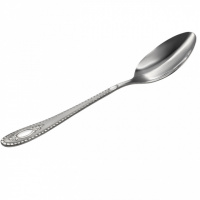 Ложка столовая «Кулон» CO006-A