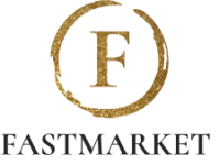 FastMarket