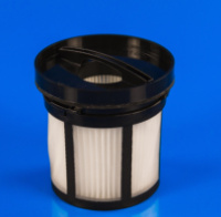 НЕРА фильтр Zelmer 6012010105 (794044)