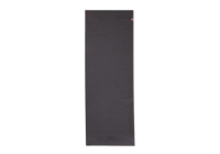 Килимок для йоги Manduka eKO Lite Charcoal каучуковий 180x61x0.4 см