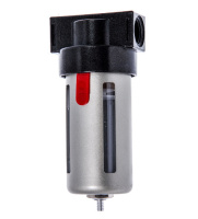 Фильтр очистки воздуха 1/2« AIRKRAFT BF4000