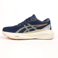 ASICS Gel-Kayano 30 сині