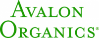 Косметика Avalon Organics