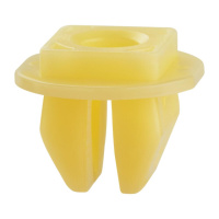 Втулки, вставки Втулка с квадратной шляпкой - Infiniti M35h