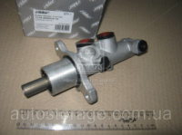 Цилиндр тормозной главный ВАЗ 1118, 21230 (пр-во RIDER)