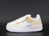 Жіночі кросівки Nike Air Force 1 Shadow (36-41)