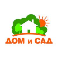 Товари для дому, саду і города