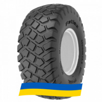 560/60 R22.5 Petlas PT-HAUL 165/162D/E Сельхоз шина