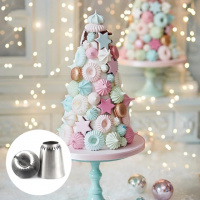 Насадка Султан D