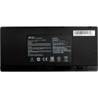 Акумулятор PowerPlant для ноутбуків Asus ROG 15.6« B551 (B41N1327) 15.2V 2200mAh