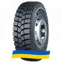 315/80 R22.5 WestLake WDM1 156/153K Ведущая шина