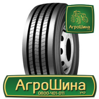 Грузовая шина Terraking HS205 215/75 R17.5 126/124M PR16