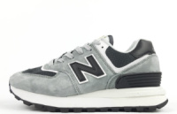 Жіночі кросівки New Balance 574 Legacy (37-41)