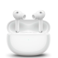 Навушники Xiaomi NC Buds 3 Pro white