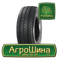 Грузовая шина Duraturn Y631 385/65 R22.5 162J PR22