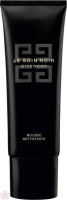 Пенка для лица Givenchy Le Soin Noir Cleansing Foam 125 мл