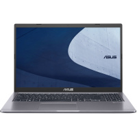 Ноутбук ASUS P1512CEA-BQ0183W (90NX05E1-M006P0)