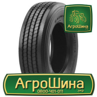 Грузовая шина Aeolus ASR35 225/75 R17.5 129/127M PR16