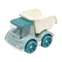 Детская игрушка Самосвал 2239TXK(White) белый