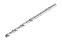 Сверло по металлу Intertool 2.8 мм (SD-5028) (10 шт.)