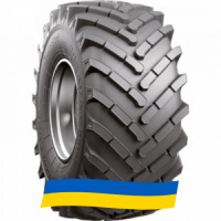 800/65 R32 Росава СМ-101 178/175A8/B Сельхоз шина