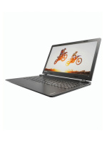 Ноутбук экран 15,6« Lenovo pentium n3540 2,16ghz/ ram4096mb/ hdd500gb/ dvdrw