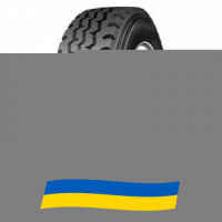 12 R20 Kingrun TT78 156/153K Универсальная шина