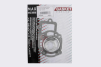 Прокладка циліндра (набір) Yamaha JOG 5BM Ø44mm (mod:C) MAX GASKETS