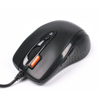 Мышка A4Tech N-70FX-1 (4711421868617)