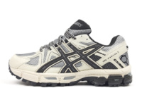 Чоловічі кросівки Asics Gel Kahana 8 (41-45)