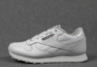 Чоловічі кросівки Reebok Classic (41-46)